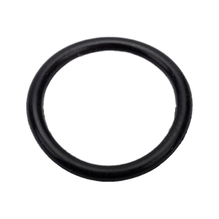 Кольцо штуцерное EPDM 20 мм для обжимных фитингов (6 шт.), MP