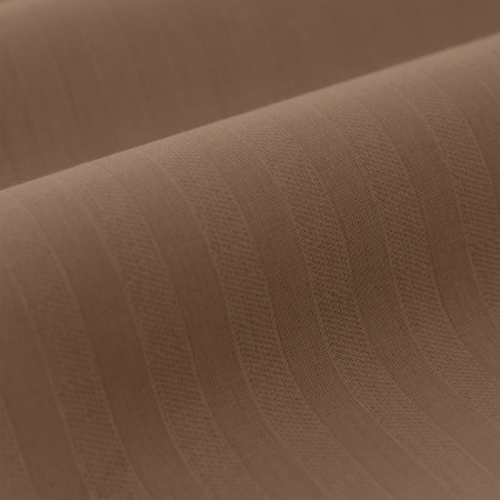 Простыня Волшебная Ночь 200х220 см NEW BEIGE