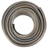 Шланг поливочный  Professional, 3/4", 50 м, 4-х слойный ПВХ