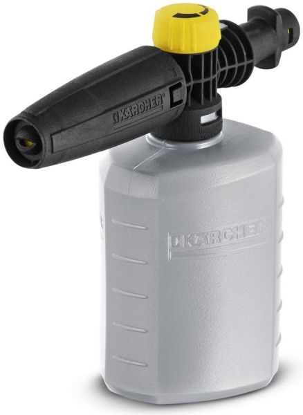 Пенная насадка KARCHER 0,6