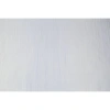 Обои Палитра 72256-28 (10,05*1,06)(8) винил горячего тиснения на флизелине