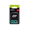 Прокладка из фибры MPF 1/2" (3 шт.), MP арт.ИС.131248