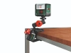 Нивелир лазерный Bosch Quigo 3