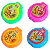 Резинка жевательнаяSuper Roll ассорти 10г GUM006-2