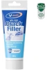 Шпатлевка V-TECH Household Adhesive and Sealants Crack Filler 290 г. (VT-127)