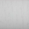 Панель самоклеющаяся CC3003 на стену в рулоне 600*2800 мм (PRC)