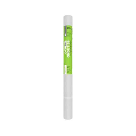 Ондутис BASIC B (50м2) пароизоляция