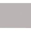 Обои ROSE 588302 Optima винил горячего тиснения на флизелине (10,05*1,06)(6)