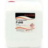 Растворитель Master 646 ГОСТ 18188-72 10 л