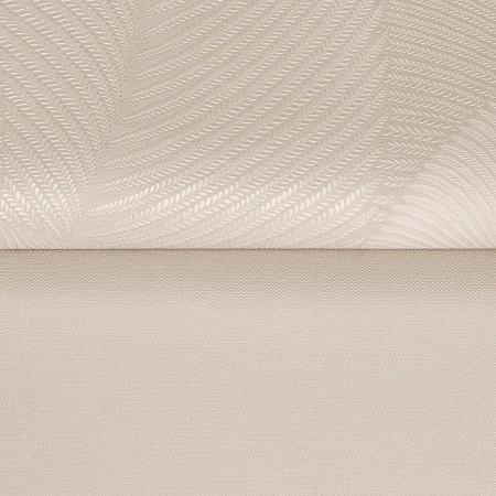 Обои Ateliero 589031 Divo (10,05*1,06)(6) виниловые с антивандальным эффектом на флизелине