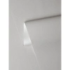 Обои ROSE 588298 Optima винил горячего тиснения на флизелине (10,05*1,06)(6)
