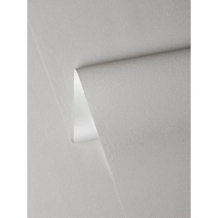 Обои ROSE 588298 Optima винил горячего тиснения на флизелине (10,05*1,06)(6)