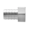 Штуцер 1/2" в х 16 мм, MP-У