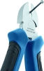 Бокорезы 160 мм BOSCH 1600A01TH9