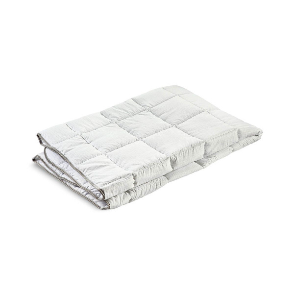 Одеяло Comfort Line Антистресс 140х205 см с карбоновой нитью 174355