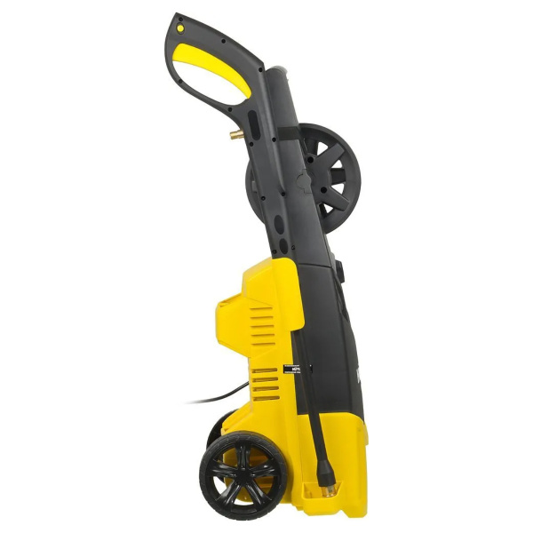 Аппарат высокого давления Huter W195-QL