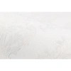 Обои Палитра 72227-21 (10,05*1,06)(8) винил горячего тиснения на флизелине