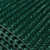 Покрытие щетинистое Baltturf 168 Зелёный металлик