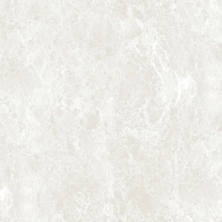 Обои STARDECO 286656 Borgini винил горячего тиснения на флиз. Основе (10,05*1,06)(6)