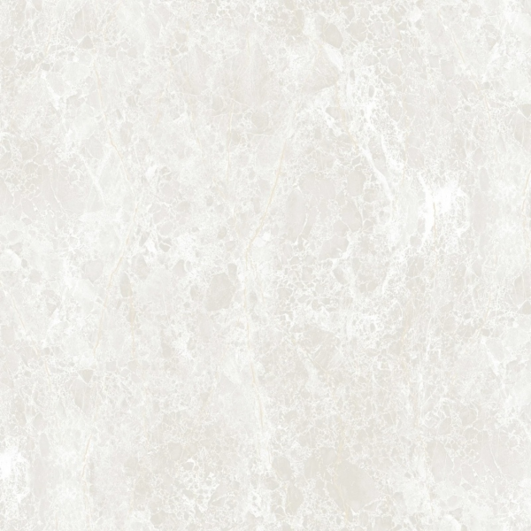 Обои STARDECO 286656 Borgini винил горячего тиснения на флиз. Основе (10,05*1,06)(6)