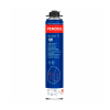 Пена монтажная PENOSIL Gunfoam 70 195 профессиональная с увеличенным выходом 850 мл