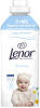 Кондиционер для белья LENOR Детский Концентрированный 850мл