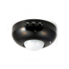 Датчик движения VT/MS01/1200W/BLC/MOTION SENSOR