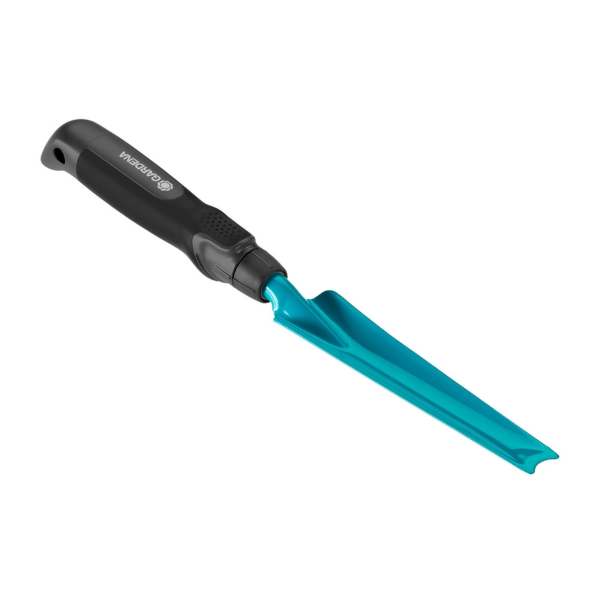 Совок для прополки Gardena 08935-20