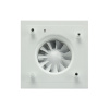 Вентилятор SOLER PALAU SILENT-100 CZ CHAMPAGNE DESIGN-4C