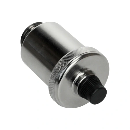Воздухоотводчик автоматический 1/2", MP-У