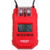 Станция паяльная WORTEX SIS 2048 в кор. 65 Вт, 200-480 °C, арт.1334807