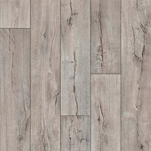 Линолеум ULTRA CRACKED OAK 5 3 ПВХ линолеум