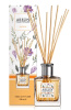 Аромадиффузор Areon Home Perfume Botanic 150 мл Saffron