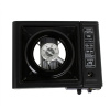 Плитка газовая Jardin202 портативная с пьезоподжигом YJ-13 CN