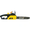 Электропила ELS-1500P Huter