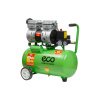 Компрессор ECO AE-25-OF1