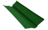 ОНДУЛИН Ендова 1м. GREEN (319)