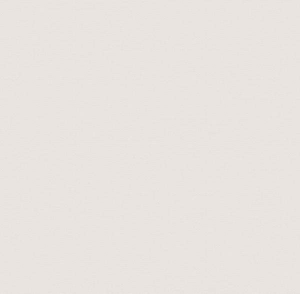 Обои AVISTO 89222 Room (10,05*1,06)(6) винил горячего тиснения на флизелине