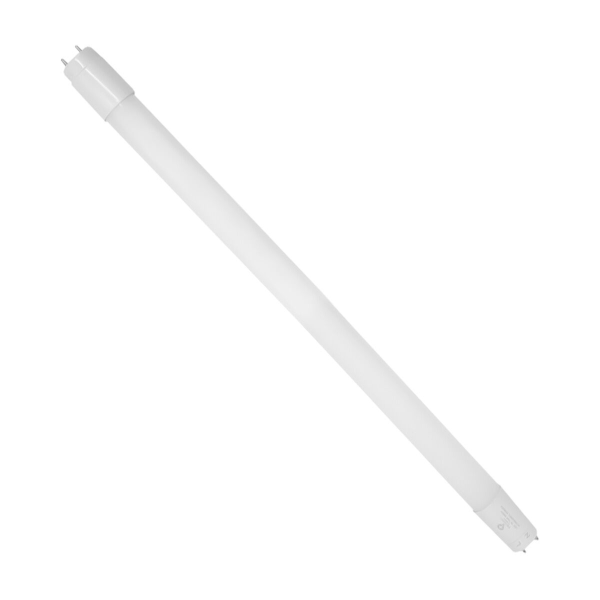 Лампа LED T8 10W 0,6 1Р 6500K PROSVET