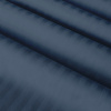 Простыня Verossa Stripe на резинке 200х200 см 30 см борт Sapphire
