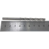 Сверло по металлу 5.5х93мм Р6М5 "Hardcore"  Trio Cutter
