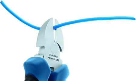 Бокорезы 160 мм BOSCH 1600A01TH9