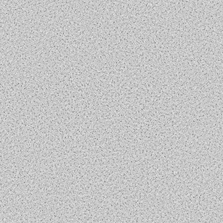 Линолеум 0448 ПВХ Vinyl SW Eco Line