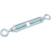 Талреп кольцо-кольцо RR 10 DIN 1480 STARFIX, арт.SMP-09477-1