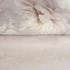 Обои Ateliero 588707 Bella (10,05*1,06)(6) винил горячего тиснения на флизелине