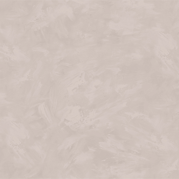 Обои Ateliero 588705 Bella (10,05*1,06)(6) винил горячего тиснения на флизелине