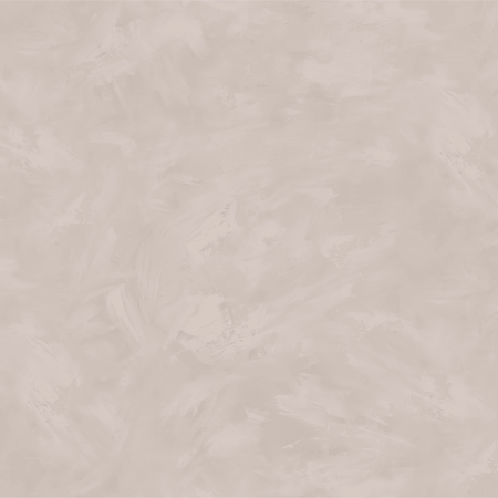 Обои Ateliero 588705 Bella (10,05*1,06)(6) винил горячего тиснения на флизелине