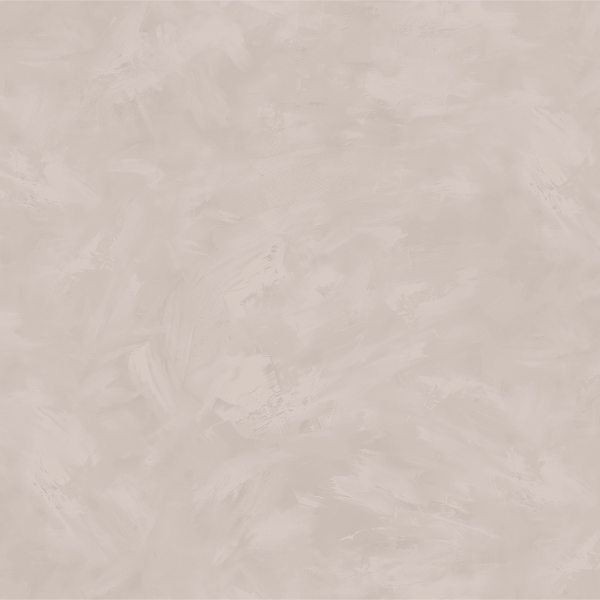 Обои Ateliero 588705 Bella (10,05*1,06)(6) винил горячего тиснения на флизелине