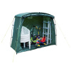 Тент-палатка Camping Check Universal 200х150х80 см хозяйственный тарпаулин 110 г/м 79260