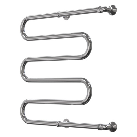 Полотенцесушитель Арго М*6" 5М 60-60*3/4 (К*0)